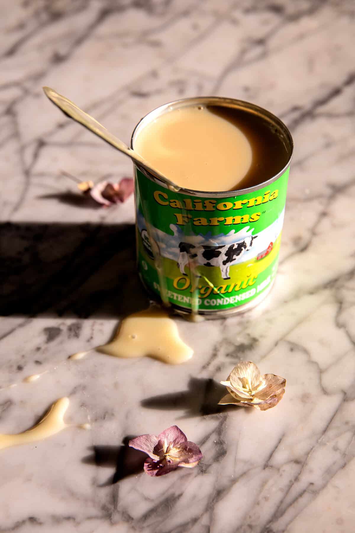 Devine 6 Ingredient Magic Cookie Bars | halfbakedharvest.com