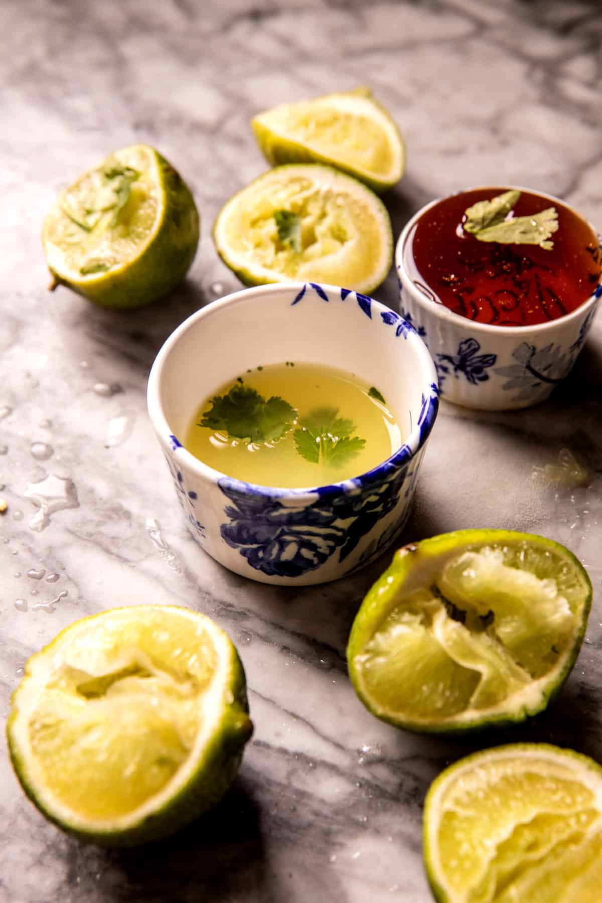 Easy Chili Lime Chicken | halfbakedharvest.com