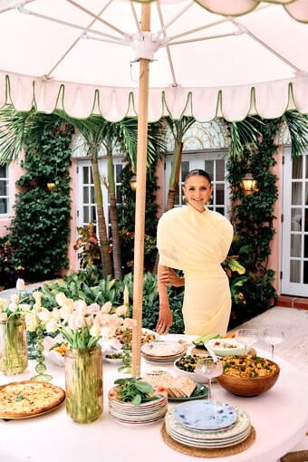 HBH Cookbook Club| halfbakedharvest.com