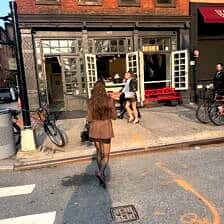 Nine Favorite Things | halfbakedharvest.com