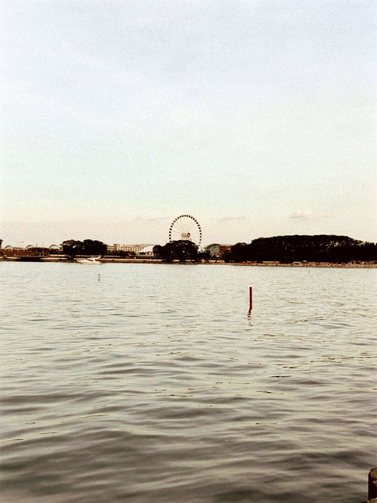 Nine Favorite Things | halfbakedharvest.com