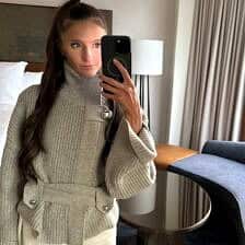 Nine Favorite Things | halfbakedharvest.com