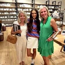 Nine Favorite Things | halfbakedharvest.com