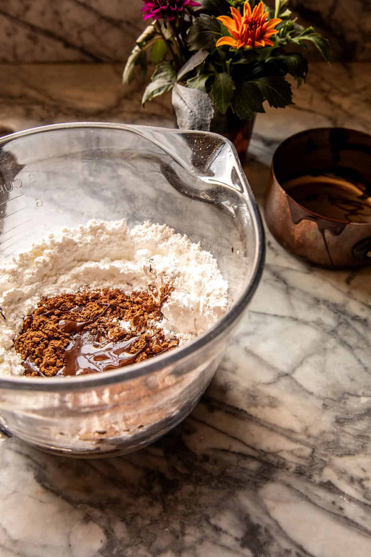 Bake Sale Peanut Butter Oat Bars | halfbakedharvest.com