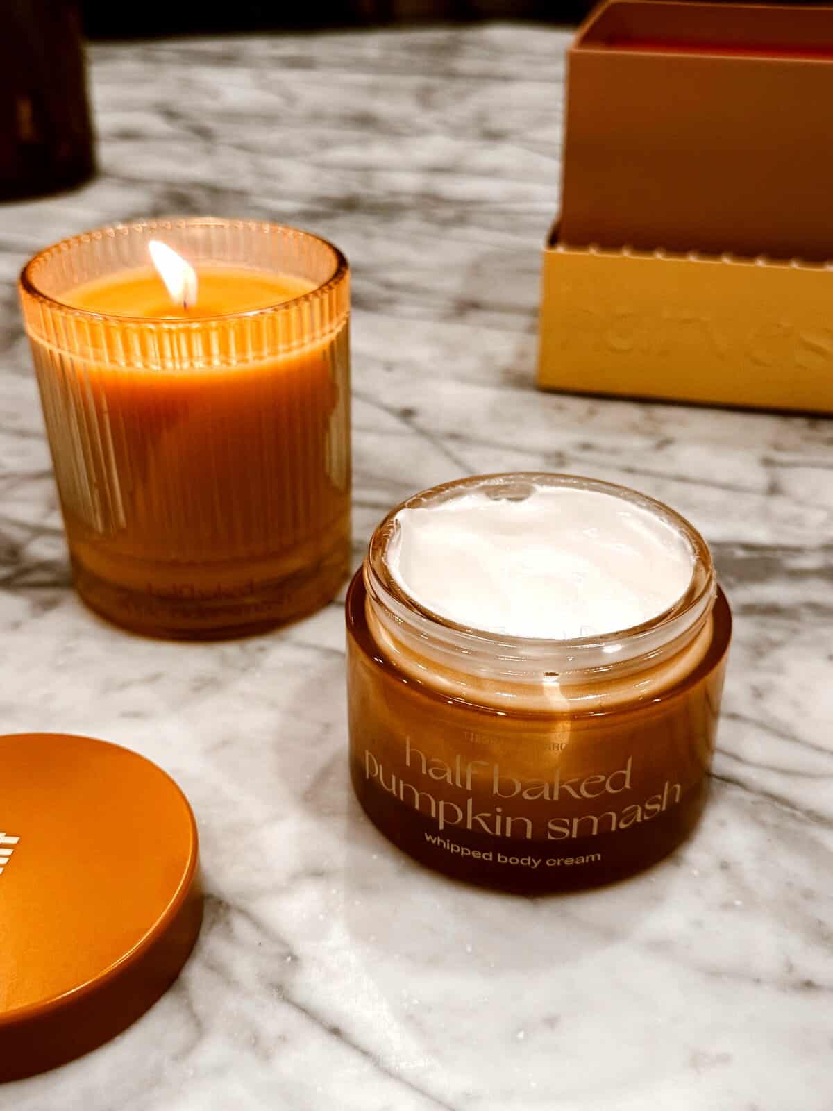 Nine Favorite Things | halfbakedharvest.com