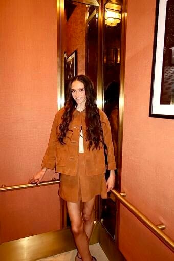 Nine Favorite Things | halfbakedharvest.com