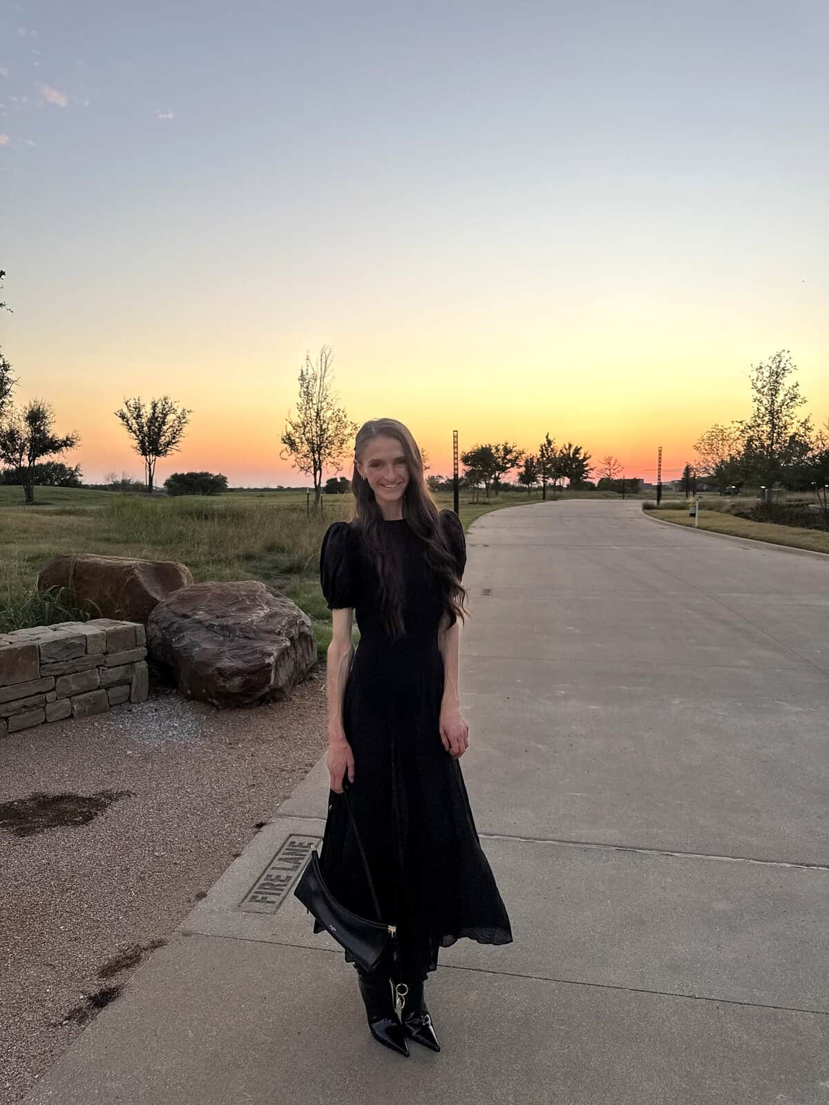 Nine Favorite Things | halfbakedharvest.com