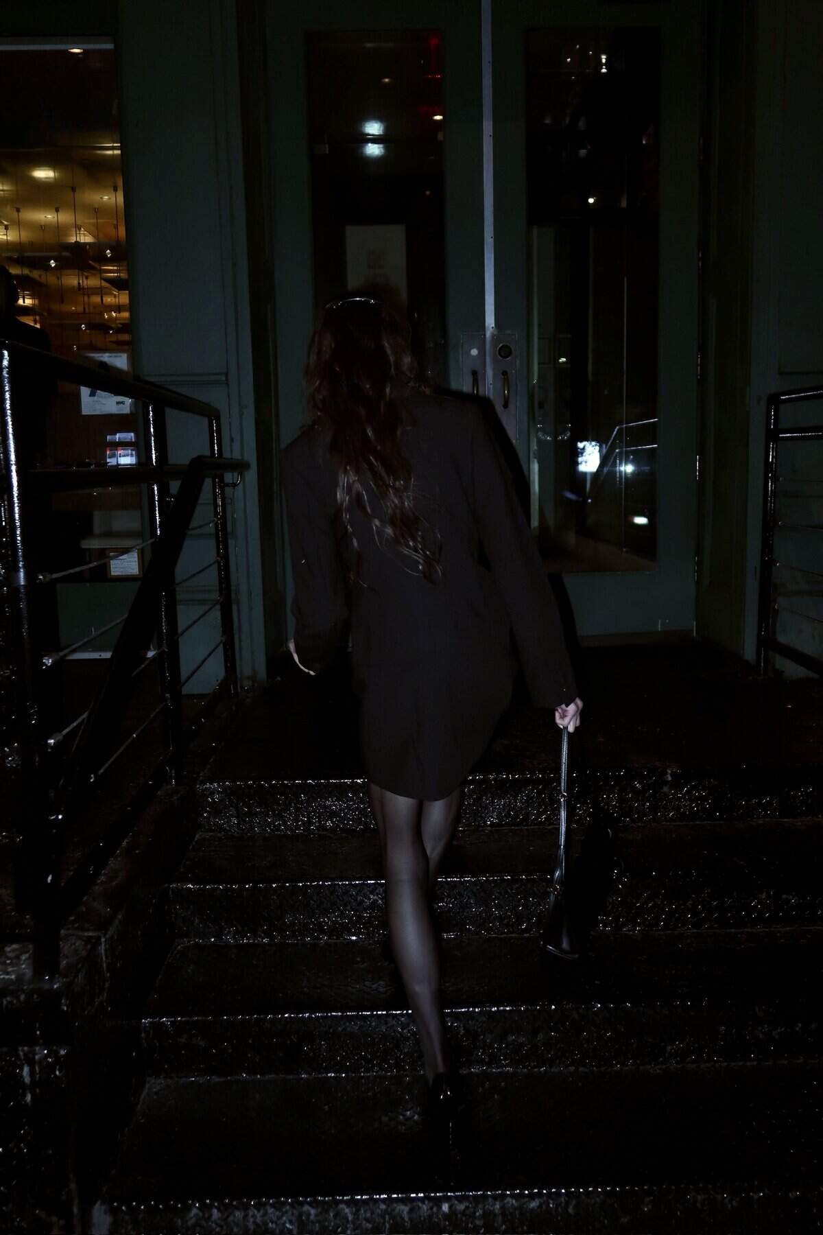 Nine Favorite Things | halfbakedharvest.com