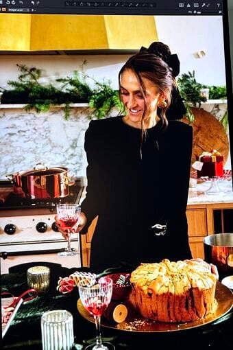 Nine Favorite Things | halfbakedharvest.com