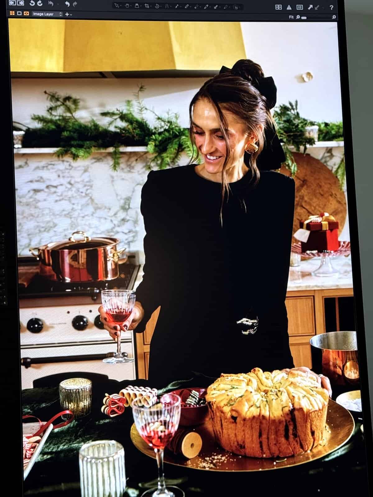 Nine Favorite Things | halfbakedharvest.com