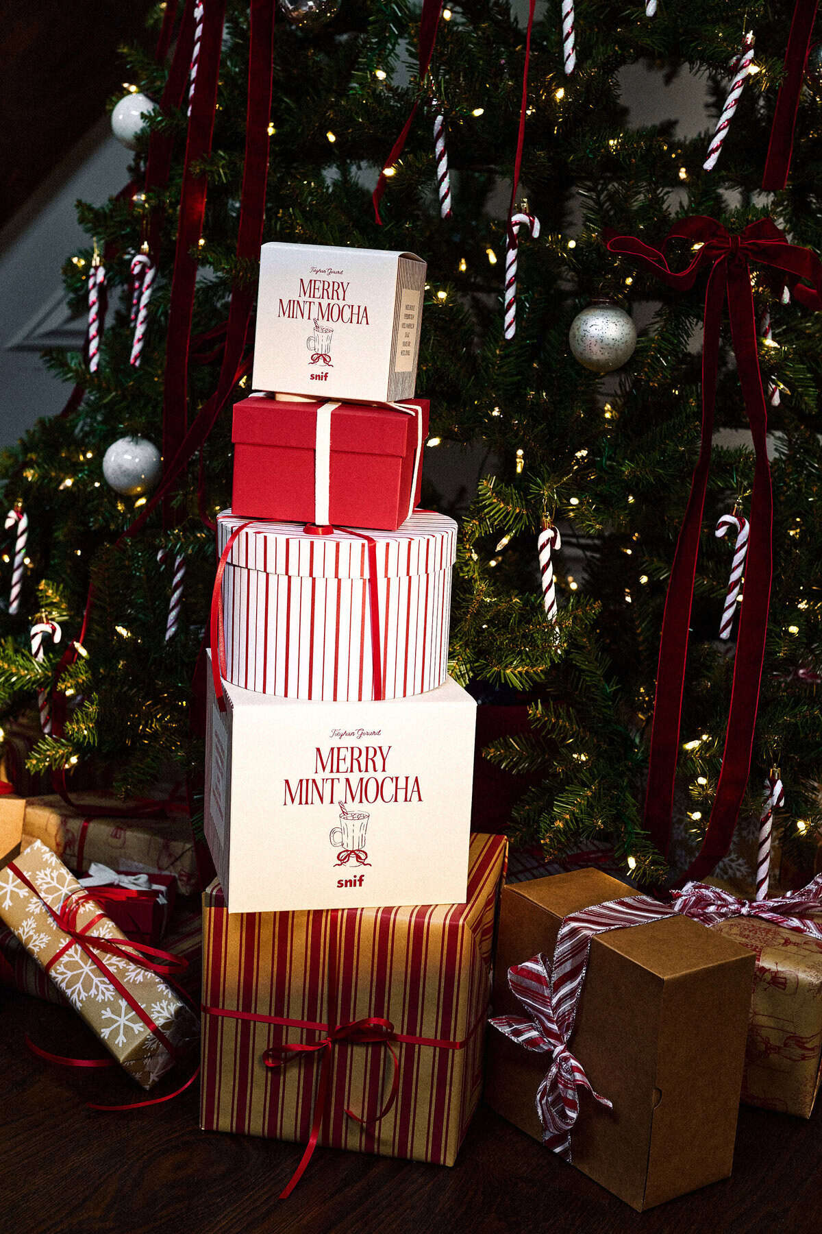 Nine Favorite Things | halfbakedharvest.com