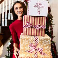 Nine Favorite Things | halfbakedharvest.com