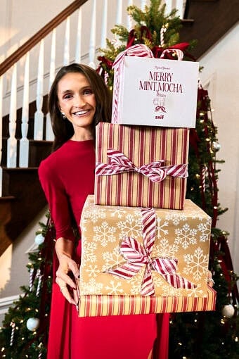 Nine Favorite Things | halfbakedharvest.com