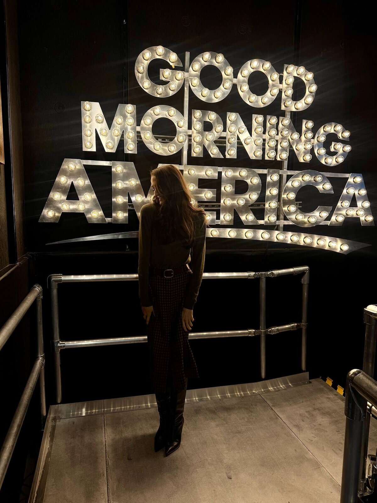 Nine Favorite Things | halfbakedharvest.com