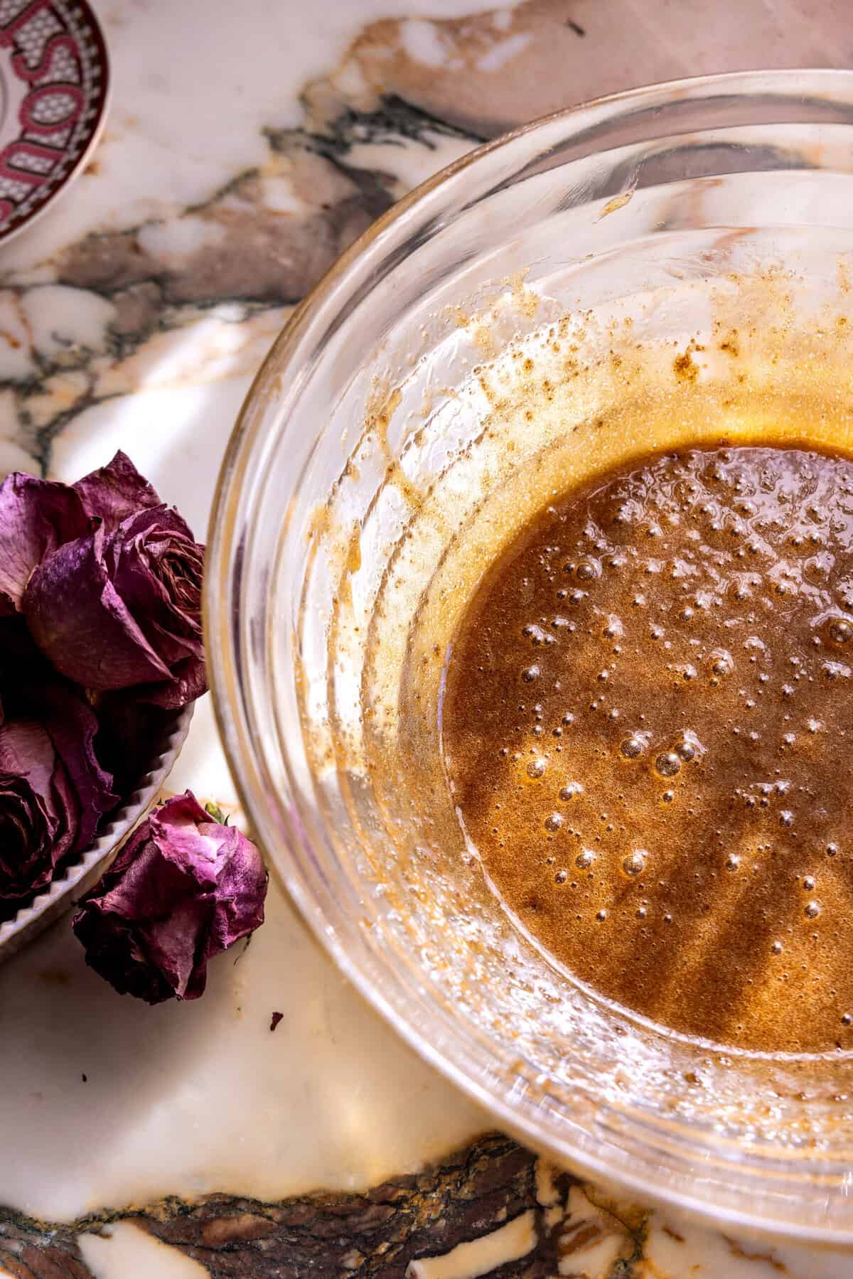 Really Good Chewy Chocolate Chip Cookies | halfbakedharvest.com