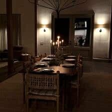 Nine Favorite Things | halfbakedharvest.com