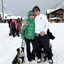 Nine Favorite Things | halfbakedharvest.com