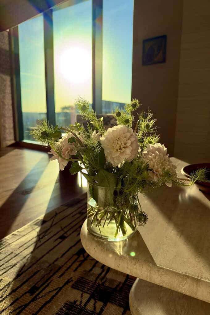 Nine Favorite Things | halfbakedharvest.com