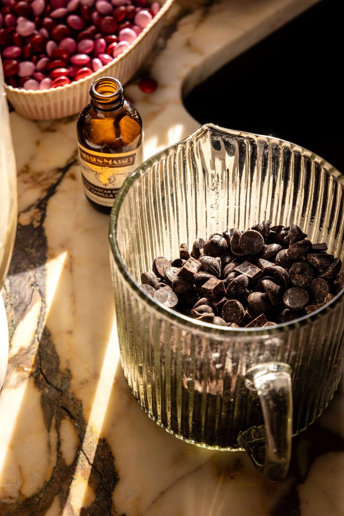 Really Good Oatmeal Chocolate Chip Cookies | halfbakedharvest.com