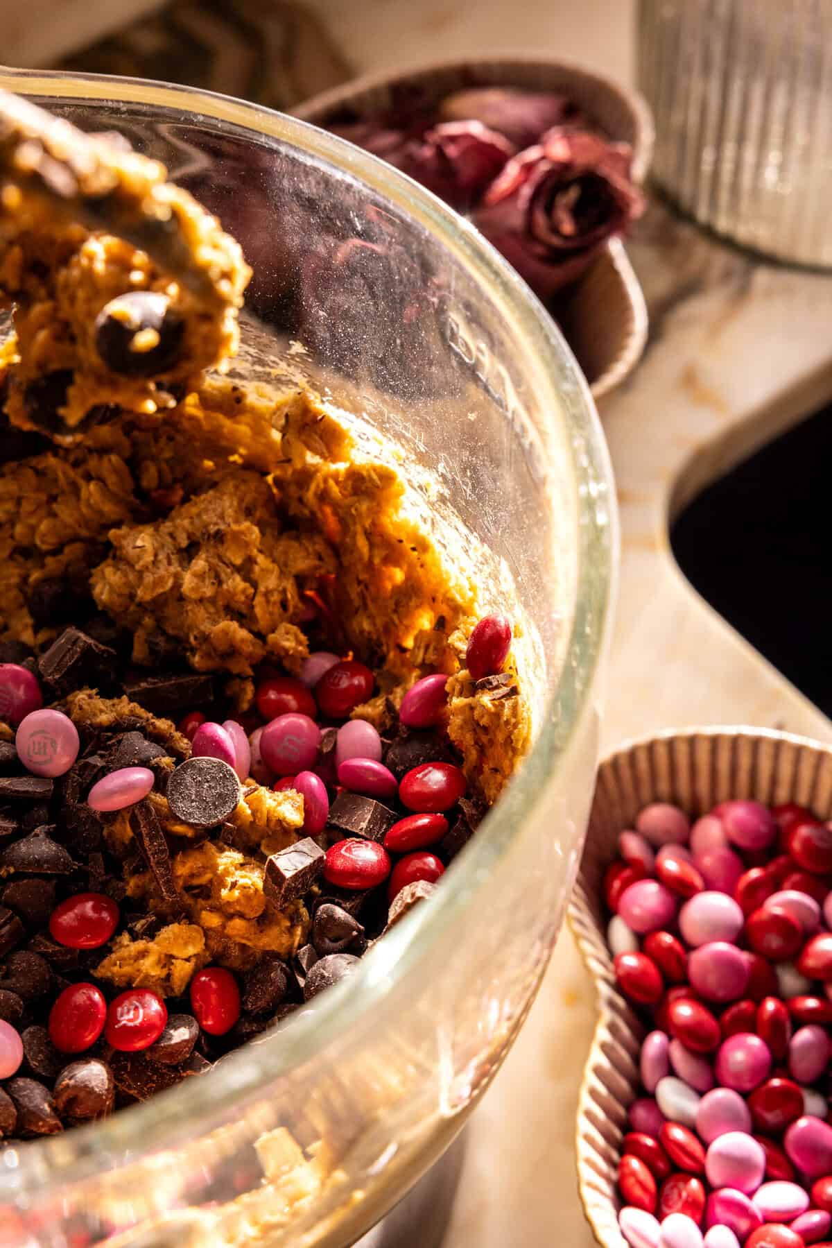 Really Good Oatmeal Chocolate Chip Cookies | halfbakedharvest.com